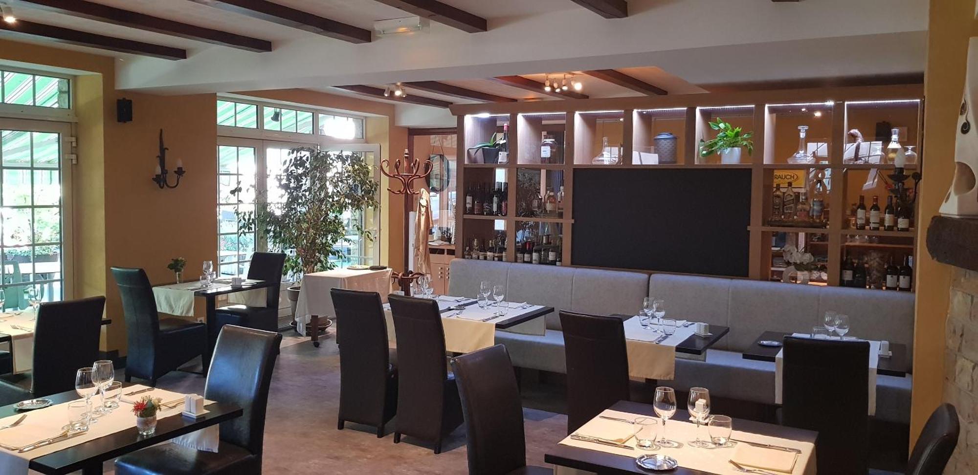 Hotel Le Lion D'or 3*